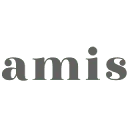 Logo van AMIS Furniture