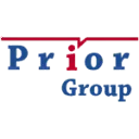 Logo Prior Recruitment