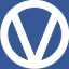 Logo Orthodontiepraktijk Verhoef