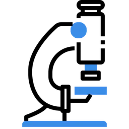 Logo Gut Research
