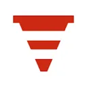 Logo Van Spijker Infrabouw B.V.