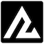 Logo Kuptan