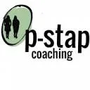 Logo Op-Stap coaching