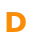 Logo DataAddis