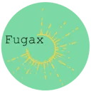 Logo van S.A. Fugax