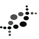 Logo Stylus Stoffeerbedrijf