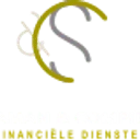Logo van Saman AND Compiet Financiële Diensten BV