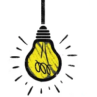 Logo van BekijkhetmetWim