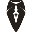 Logo Illusionist Kelvin Swinkels