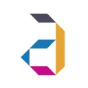 Logo Aiwos