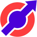 Logo Nederlandse Ondernemers Academie