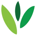 Logo Botman Hydroponics B.V.