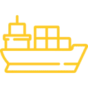 Logo van 7 Oceans Group