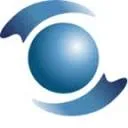 Logo van Nederlandse Vereniging voor Reumatologie Dutch Society for Rheumatology
