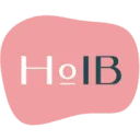 Logo House of Interior Business