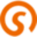 Logo van Presentanza