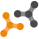 Logo Venturefirm