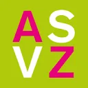 Logo ASVZ
