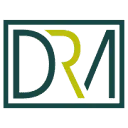 Logo De Restauratie Meester
