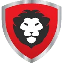Logo Mansign Reclame AND Signing