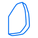 Logo van Rosetta Suite