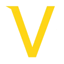 Logo Voltys Executive Search AND Recruitment