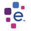 Logo Experian Netherlands