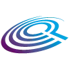 Logo van ANIQ projectorganisatie