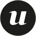Logo U-Today