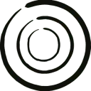 Logo The Natural Step Nederland