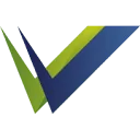 Logo 🌍VERA Business Partner Vertalingen : Agrarisch