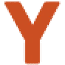 Logo Ymatch Recruitment AND Detachering