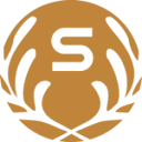 Logo SAFENED