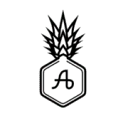 Logo Hotel Flora Batava