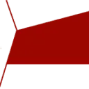 Logo van Agenda voor de Veenkolonien