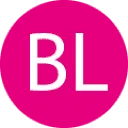 Logo beautyleverancier.nl