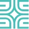Logo Emilia Capital