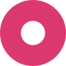 Logo Totzo24 B.V.