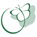 Logo van Hoekschewaards Landschap