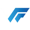 Logo Voltman Konstruktie B.V.