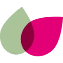 Logo van Moterra International BV