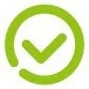 Logo Checkmore applicatie voor inspectie en onderhoud