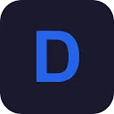 Logo Dr. Greenlove