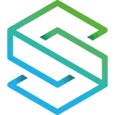 Logo van SCITO