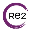 Logo RE2Unite