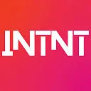 Logo INTNT Innovation