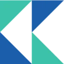 Logo van Practoraat Kunst en Cultuur als Veranderkracht
