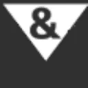 Logo D AND M Montage vof