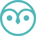 Logo van Young Advisory Group YAG