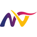 Logo NXT event